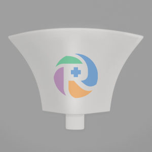 Сегмент соединительный внешний РМ.П29